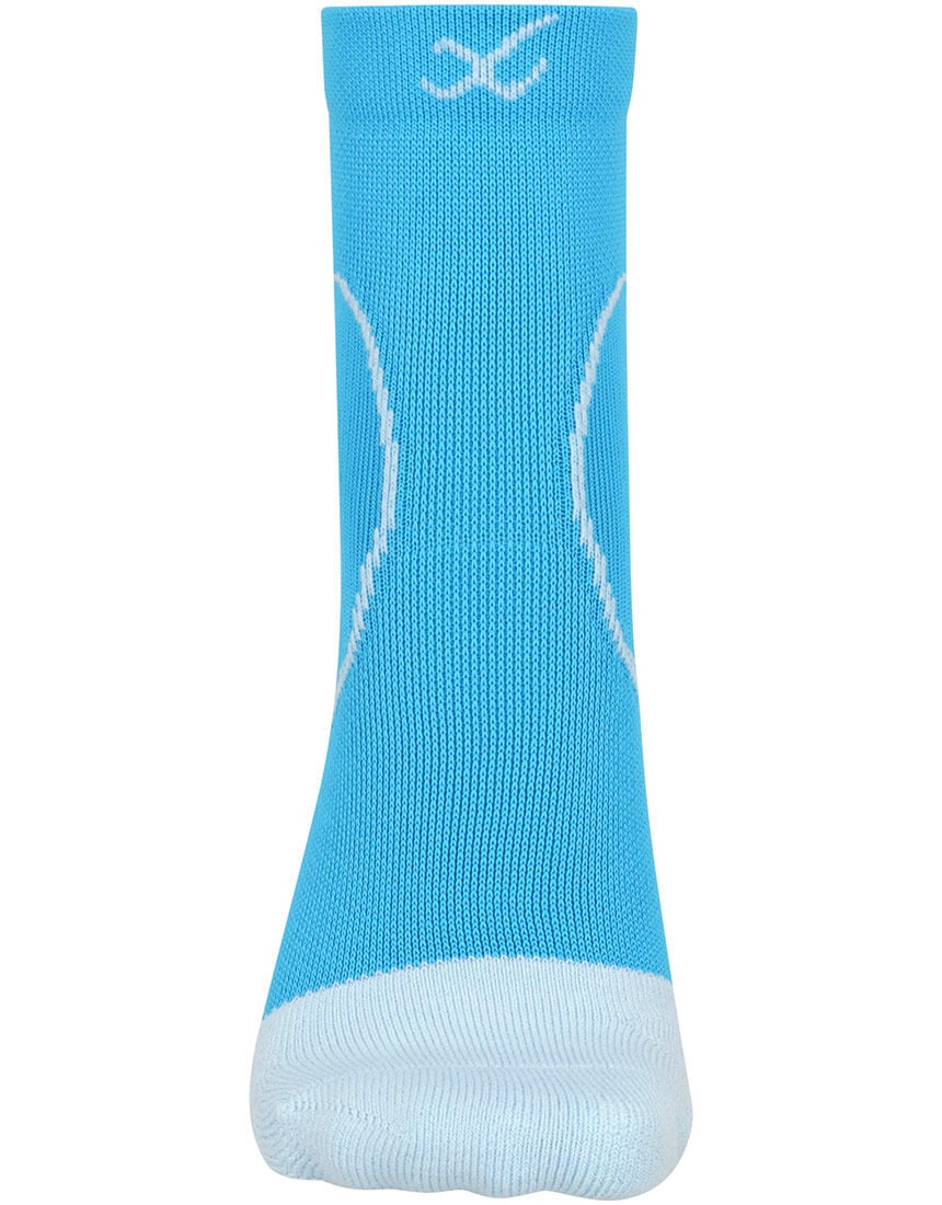 ソックス, , hi-res