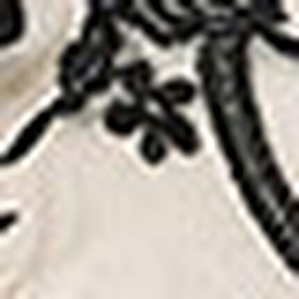 ショーツ, , swatch