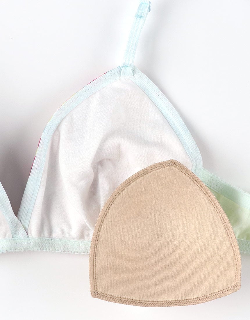 ノンワイヤーブラ, , hi-res