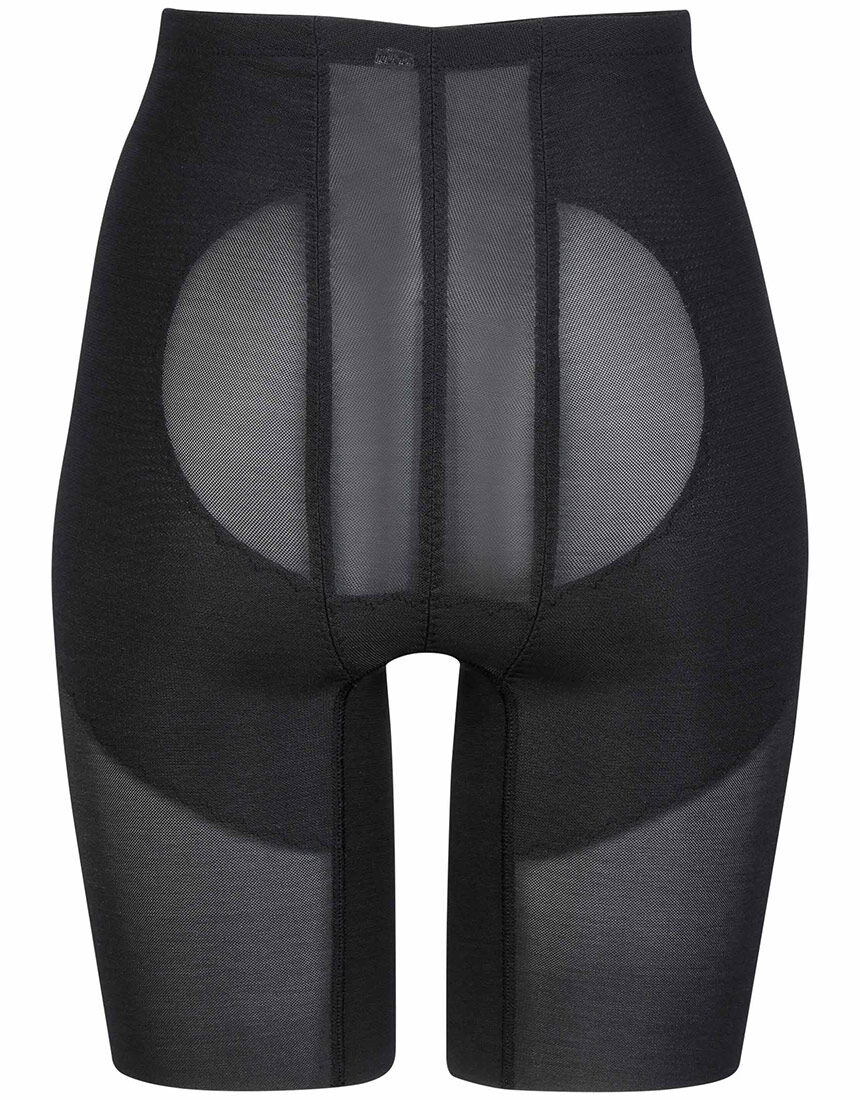 ガードル（ロング丈）, , hi-res