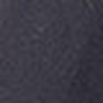 雨晴兼用折り畳み傘, , swatch