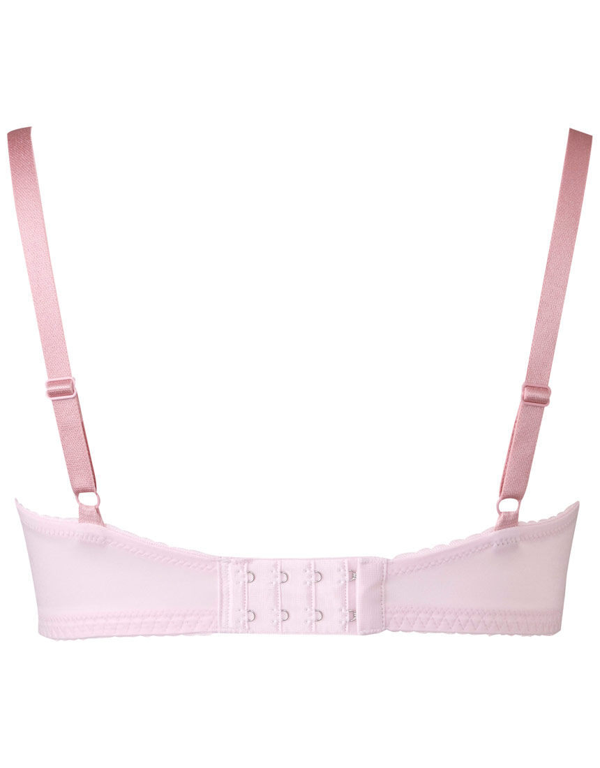 マタニティブラ（産前・産後）, , hi-res