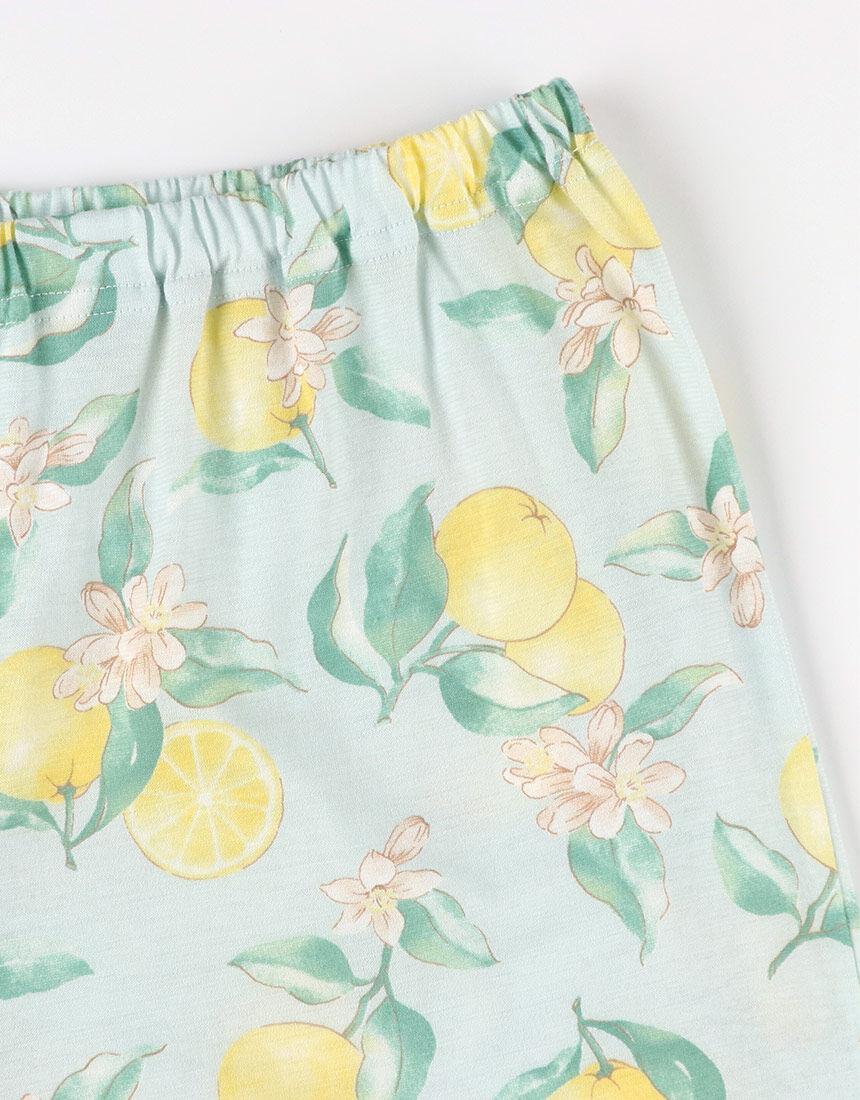 パジャマ, , hi-res