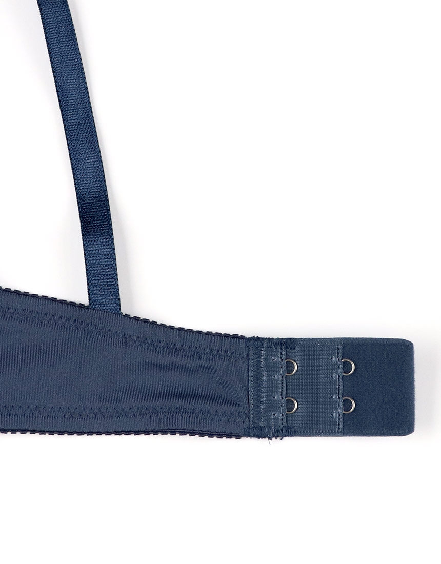 ブラ&ショーツセット, , hi-res