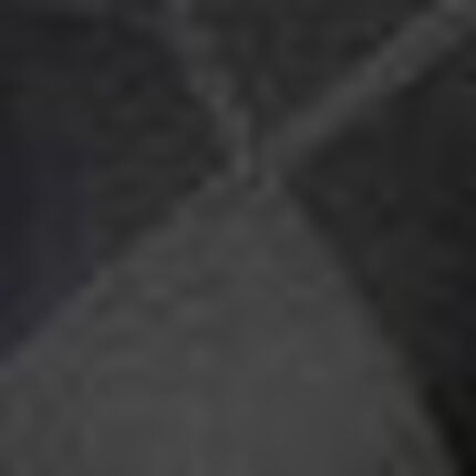 スポーツタイツ, , swatch