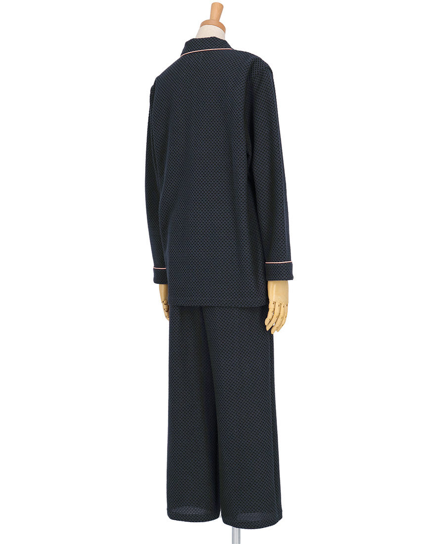 パジャマ, , hi-res