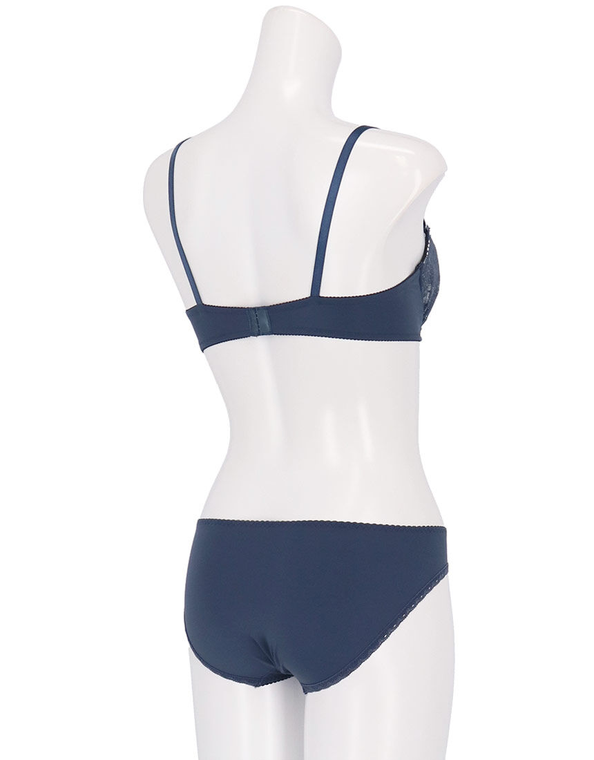 ブラ&ショーツセット, , hi-res