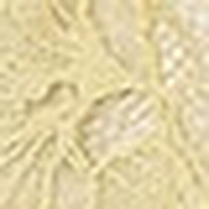 ショーツ, , swatch