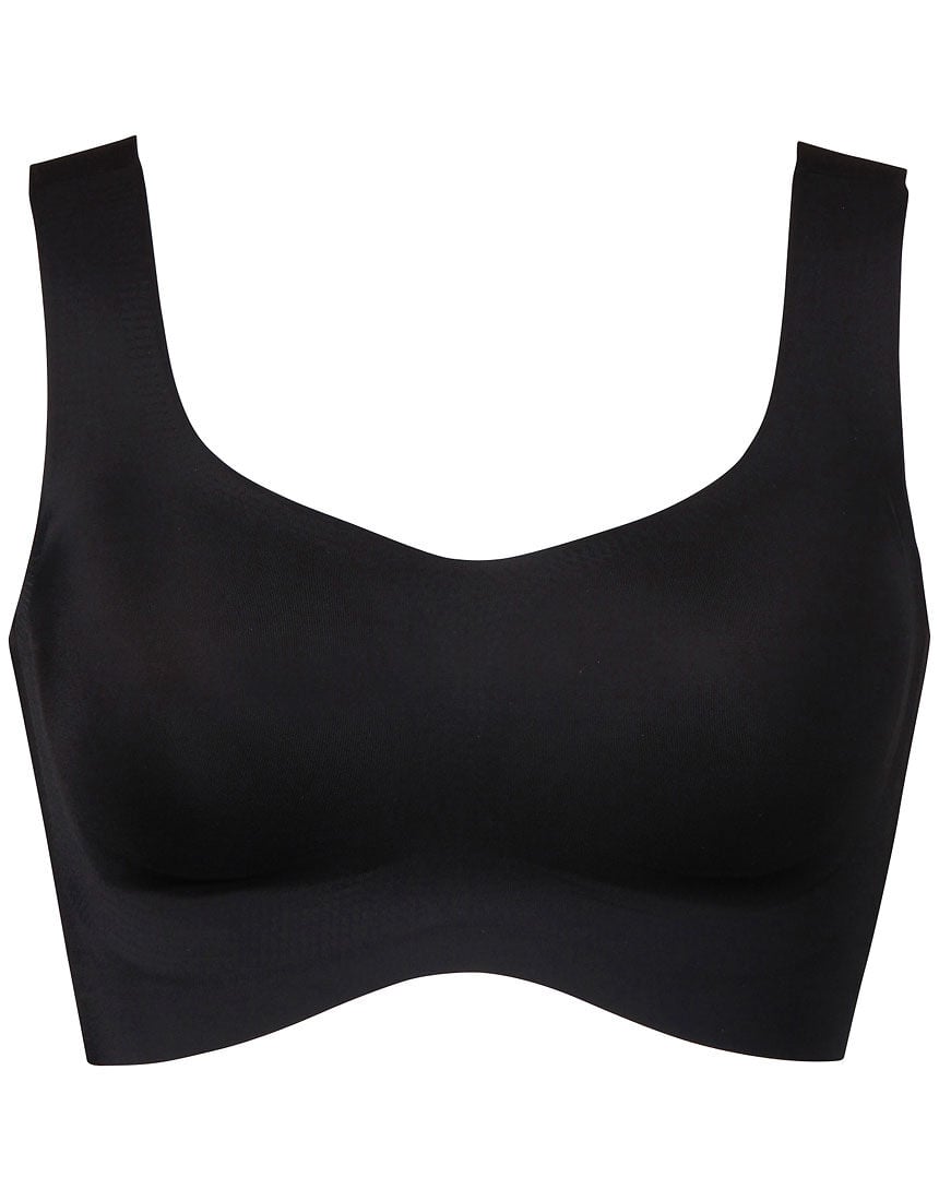 ハーフトップ, , hi-res