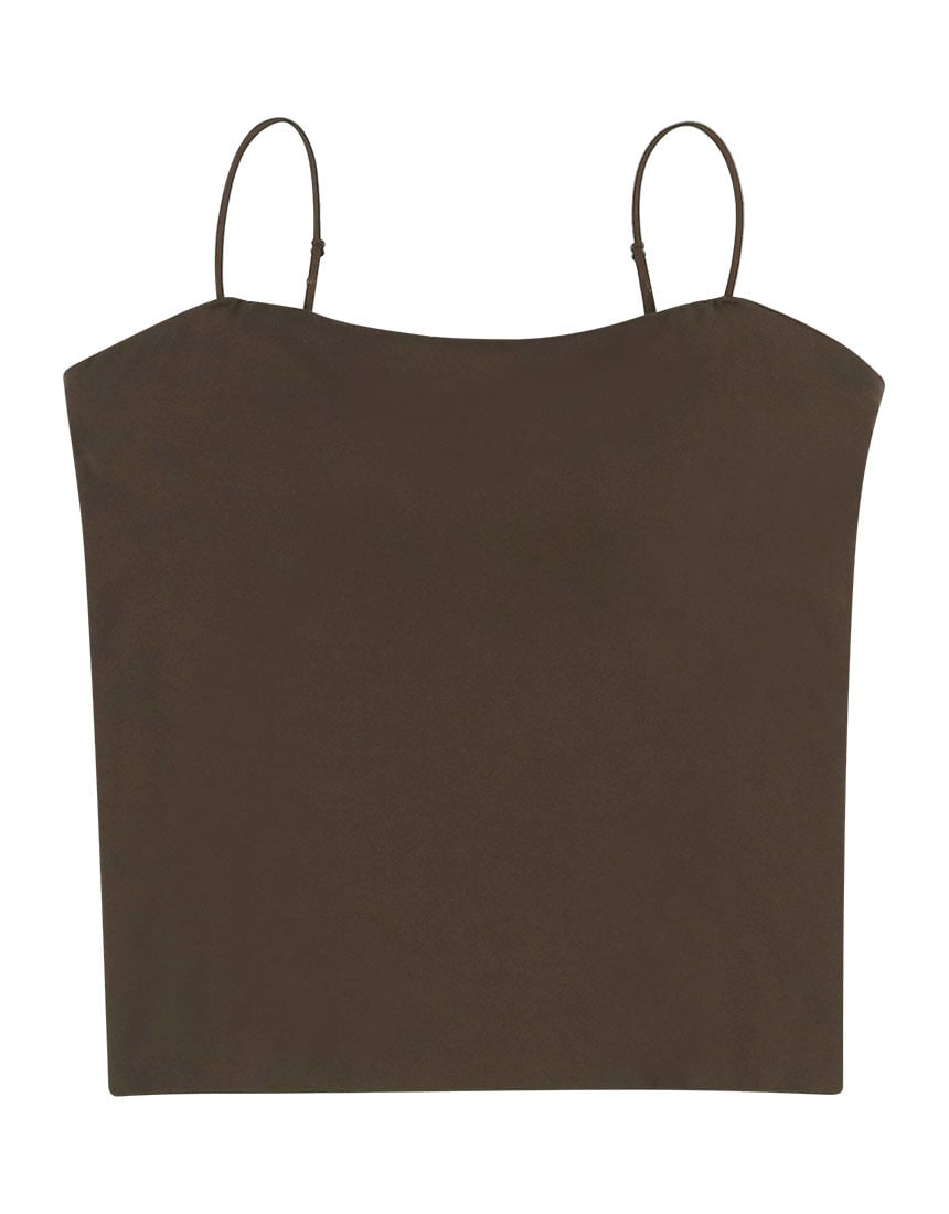 アウター　トップス（カップ付き）, , hi-res