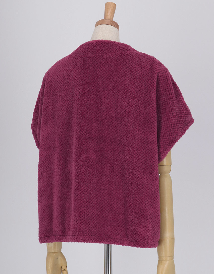 ルームウェア, , hi-res