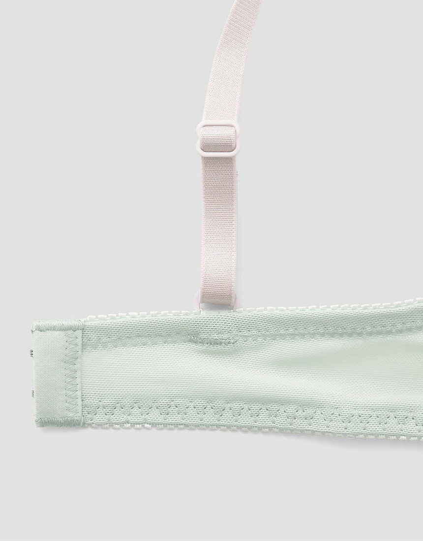 ブラ＆ショーツセット, , hi-res