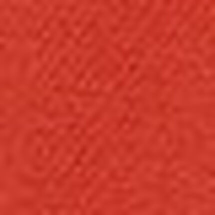 レディスインナー　ボトム, , swatch