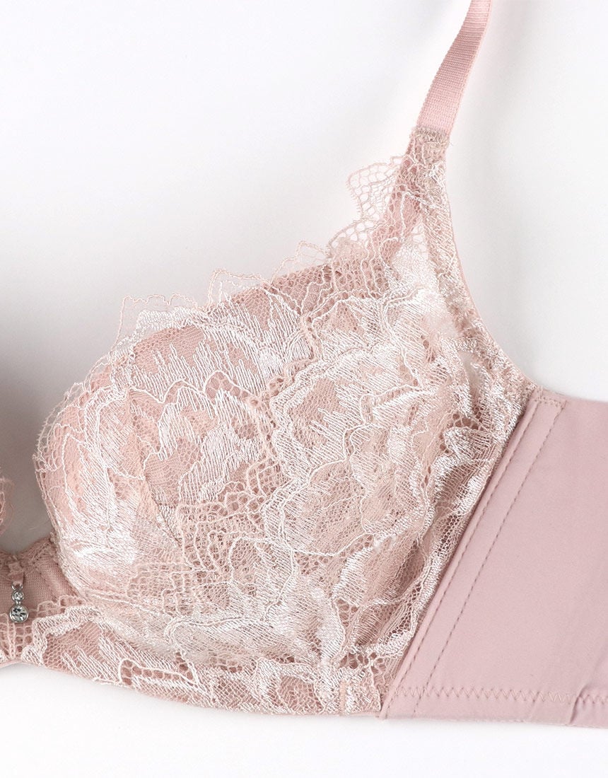 ３／４カップブラ, , hi-res