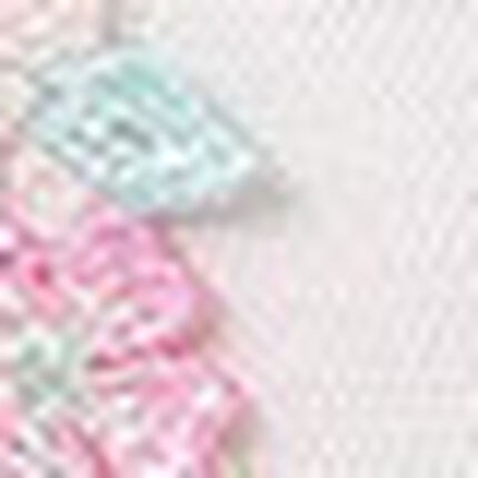 Ｔバックショーツ, , swatch