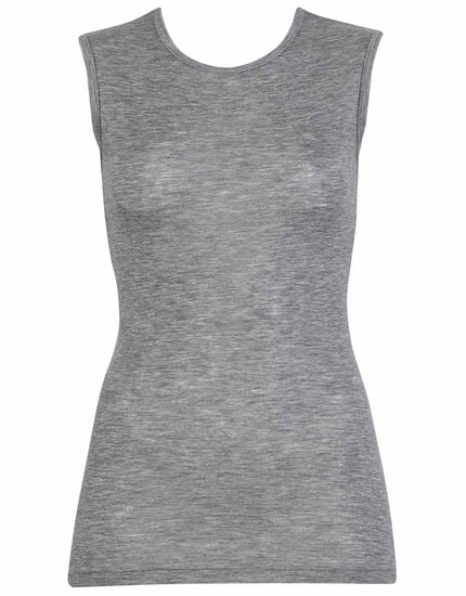 ノースリーブ, , main