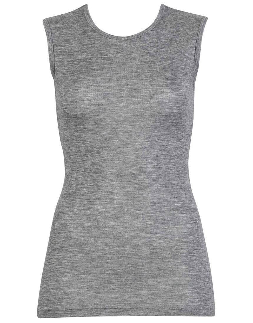 ノースリーブ, , hi-res