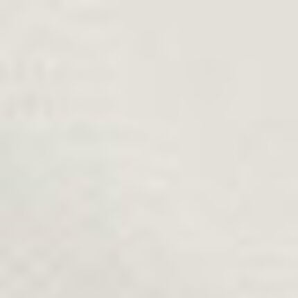 フルカップブラ, , swatch