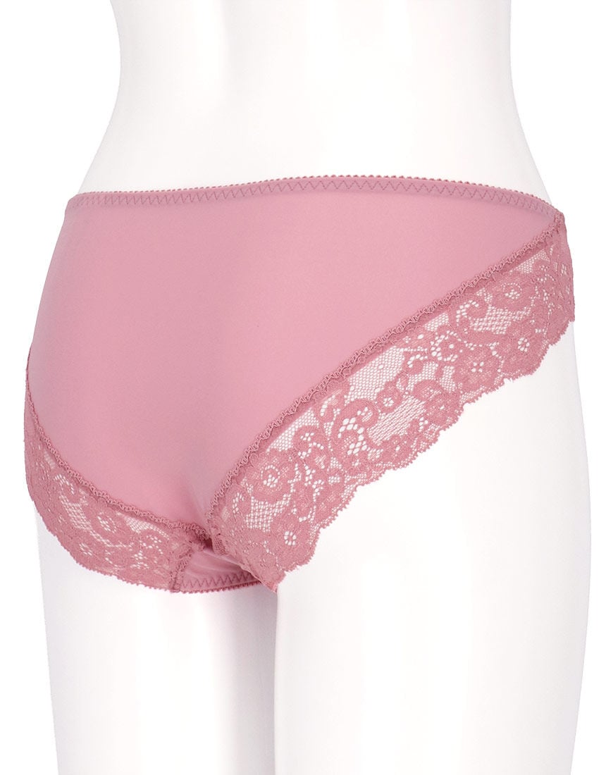 ショーツ, , hi-res