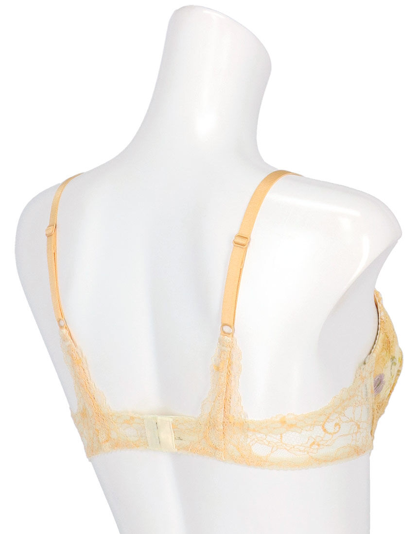 ３／４カップブラ, , hi-res