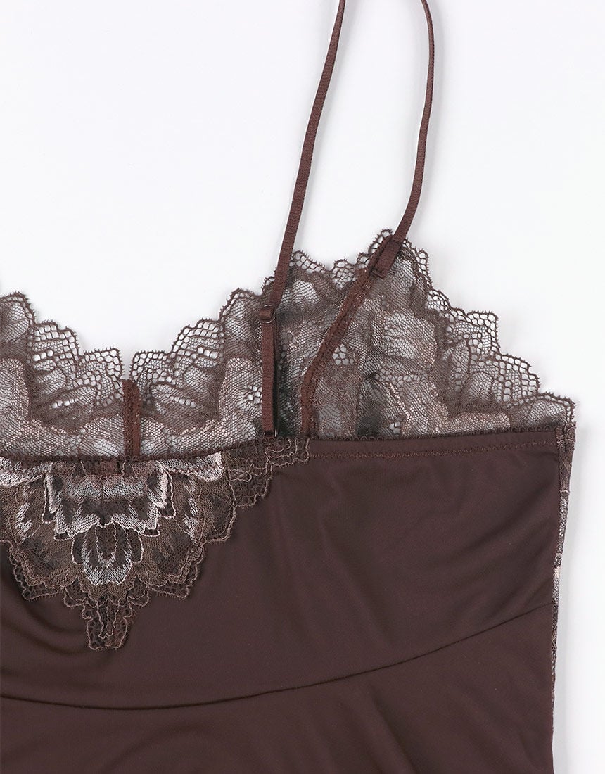 キャミソール, , hi-res