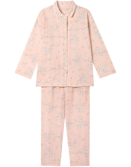 パジャマ, , main