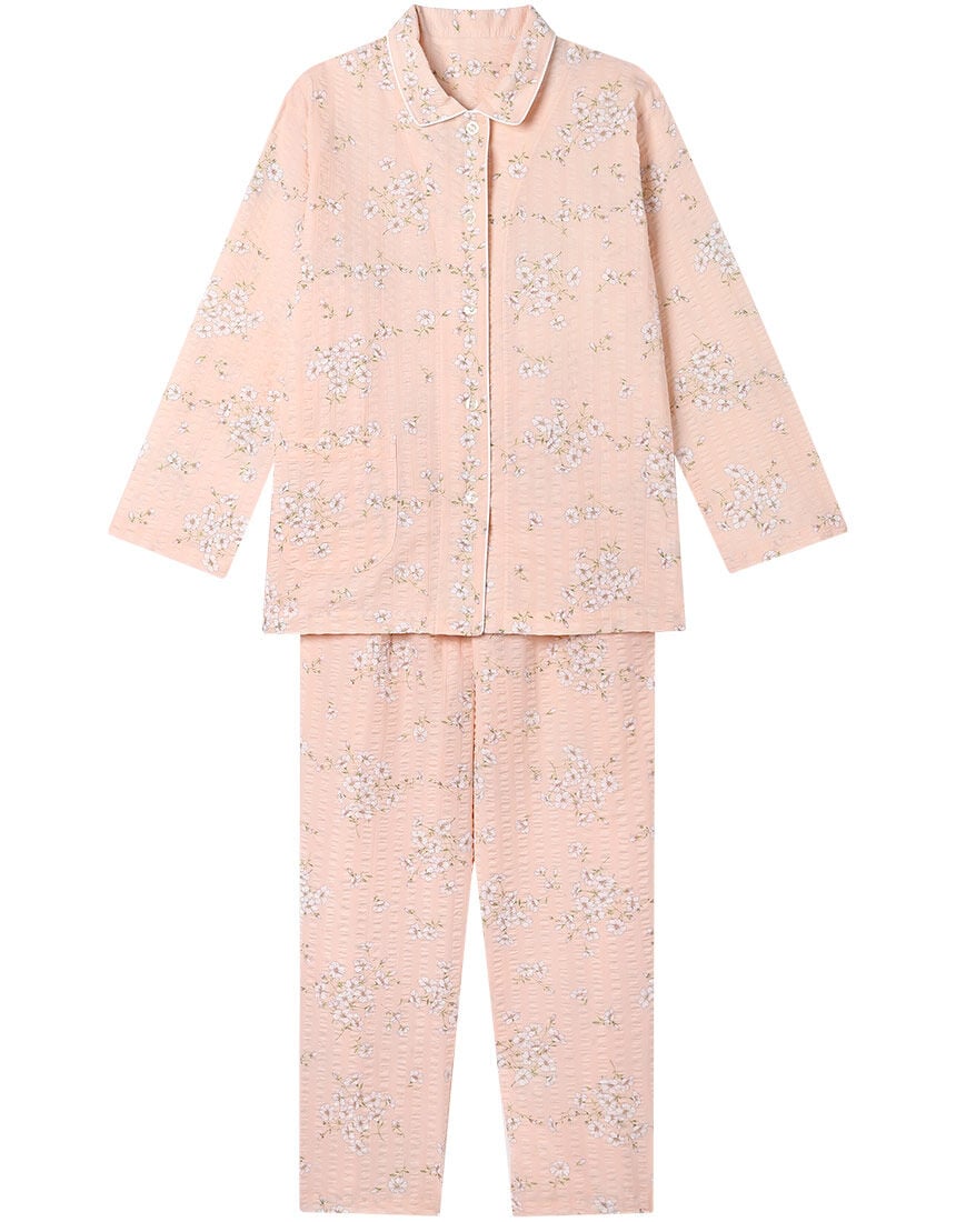 パジャマ, , hi-res