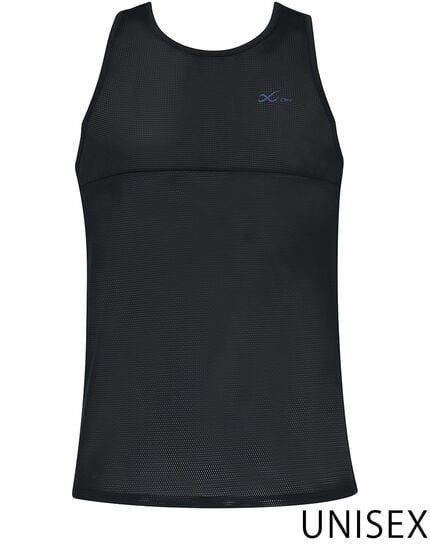 アウター　トップス, , main