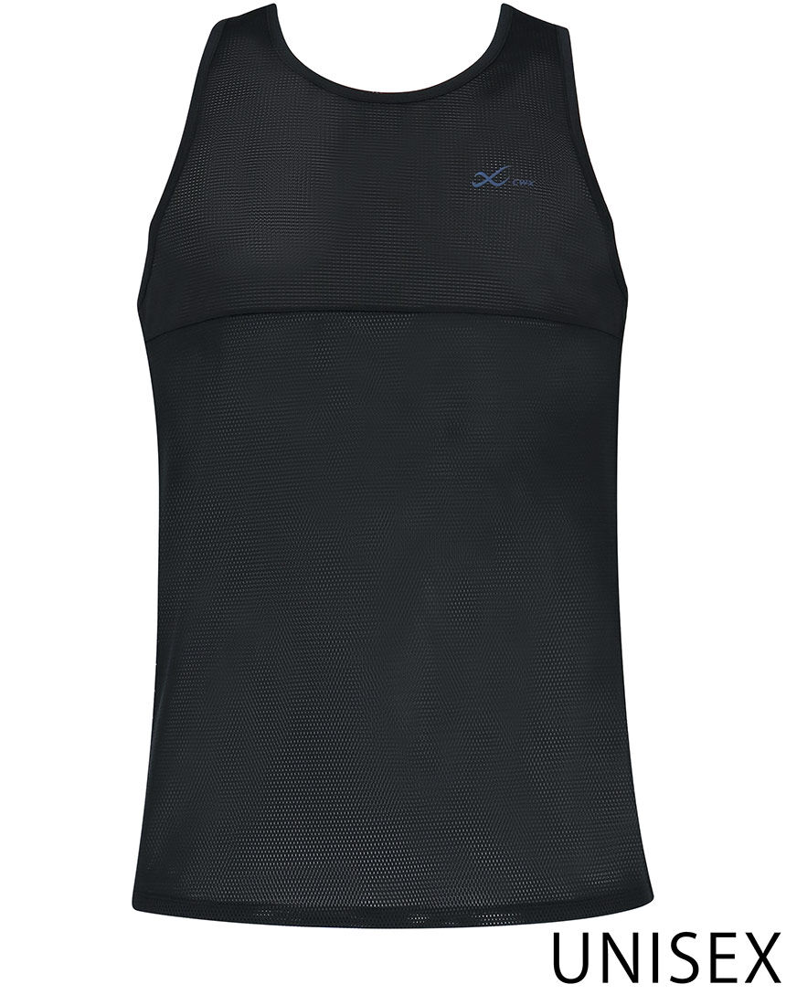 アウター　トップス, , hi-res