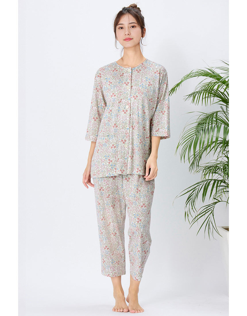 パジャマ, , hi-res