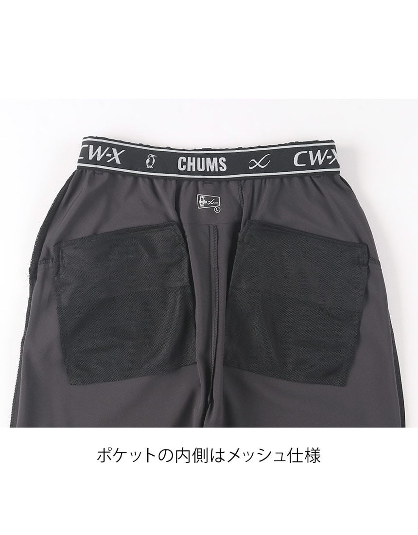 アウター　ボトムス, , hi-res