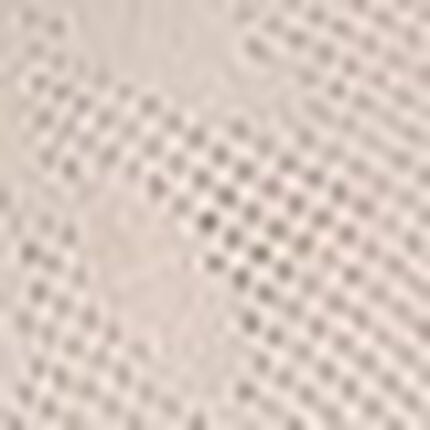 ノースリーブ, , swatch