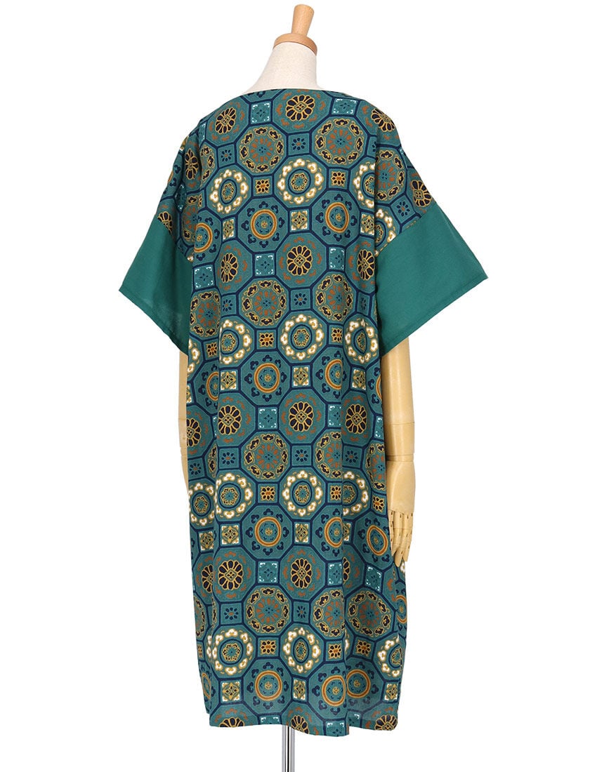 ワンピース, , hi-res