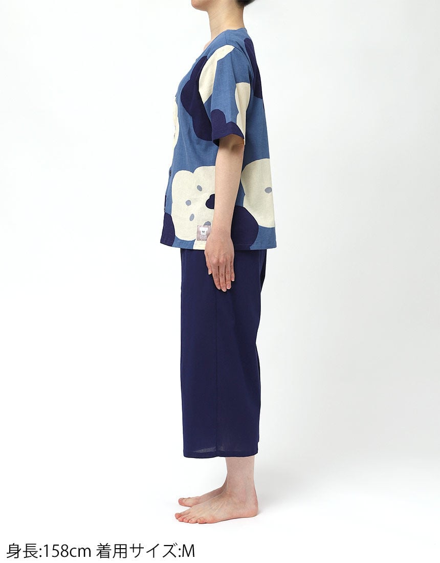 パジャマ, , hi-res