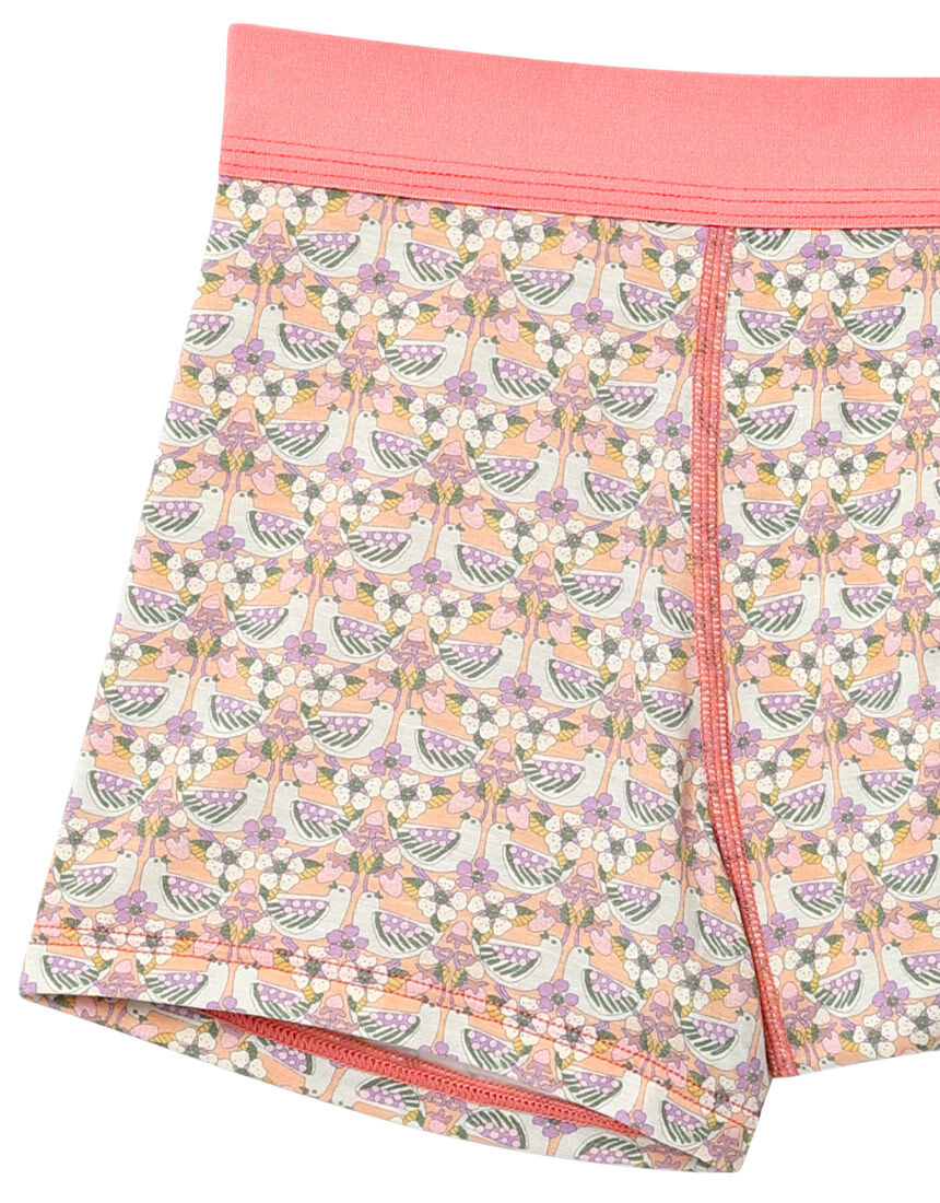 トランクス（前閉じ）, , hi-res