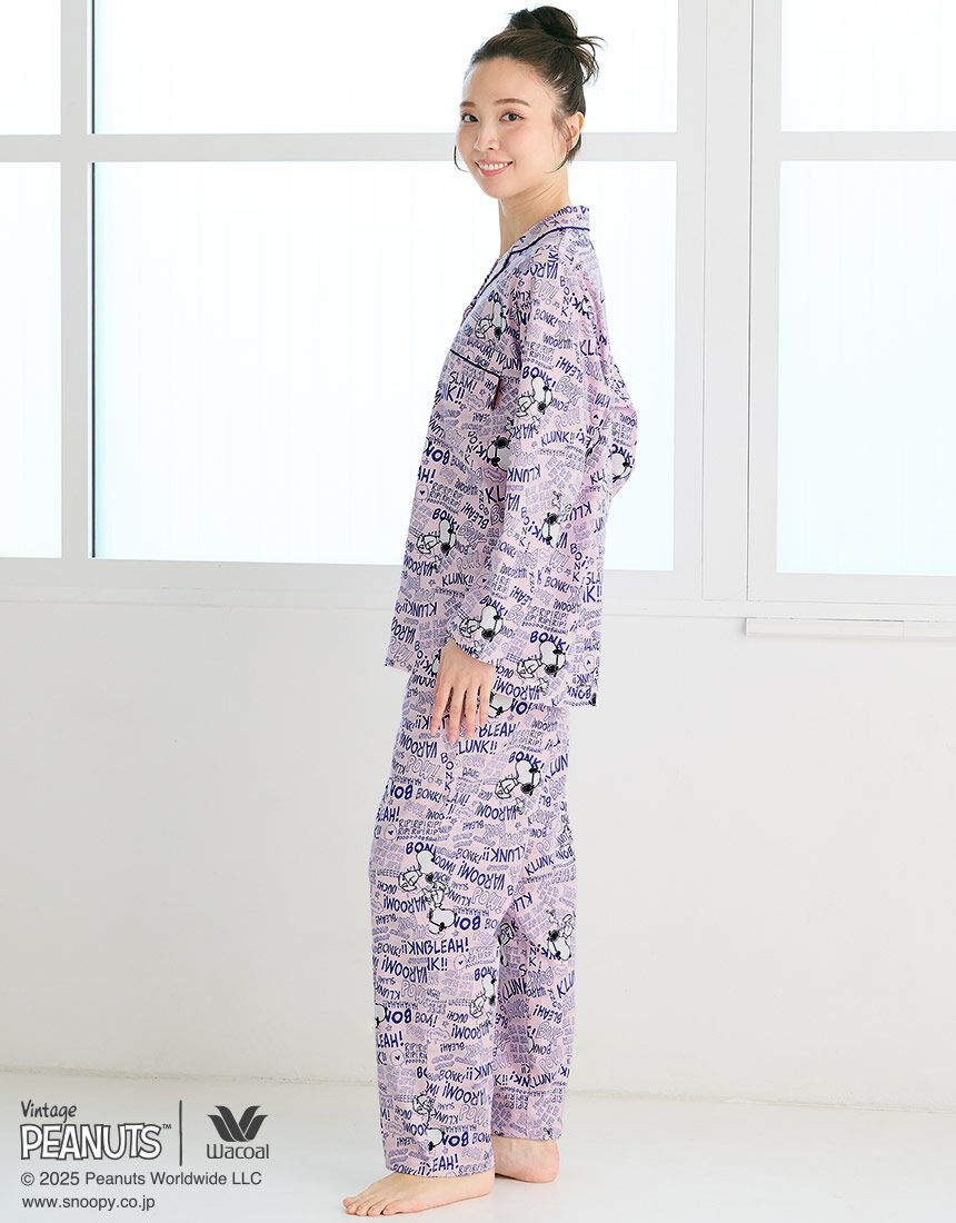 パジャマ, , hi-res