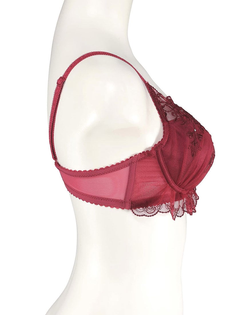 ３／４カップブラ, , hi-res