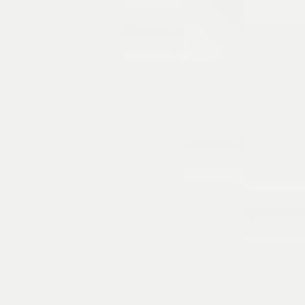 ショーツ, , swatch