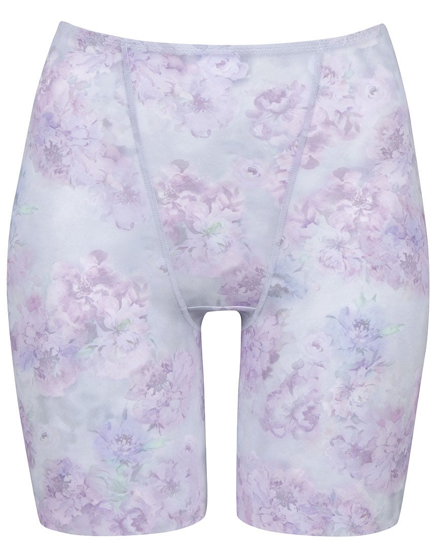 ショーツ, , hi-res