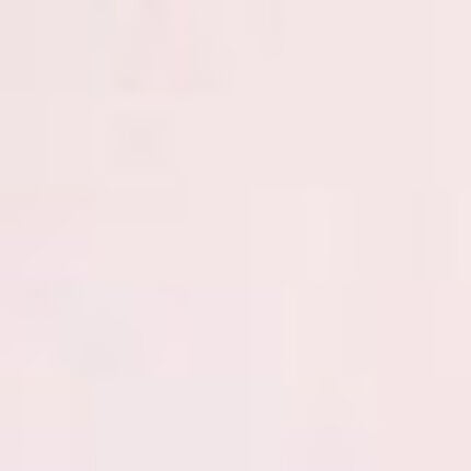 ウインドブレーカー, , swatch