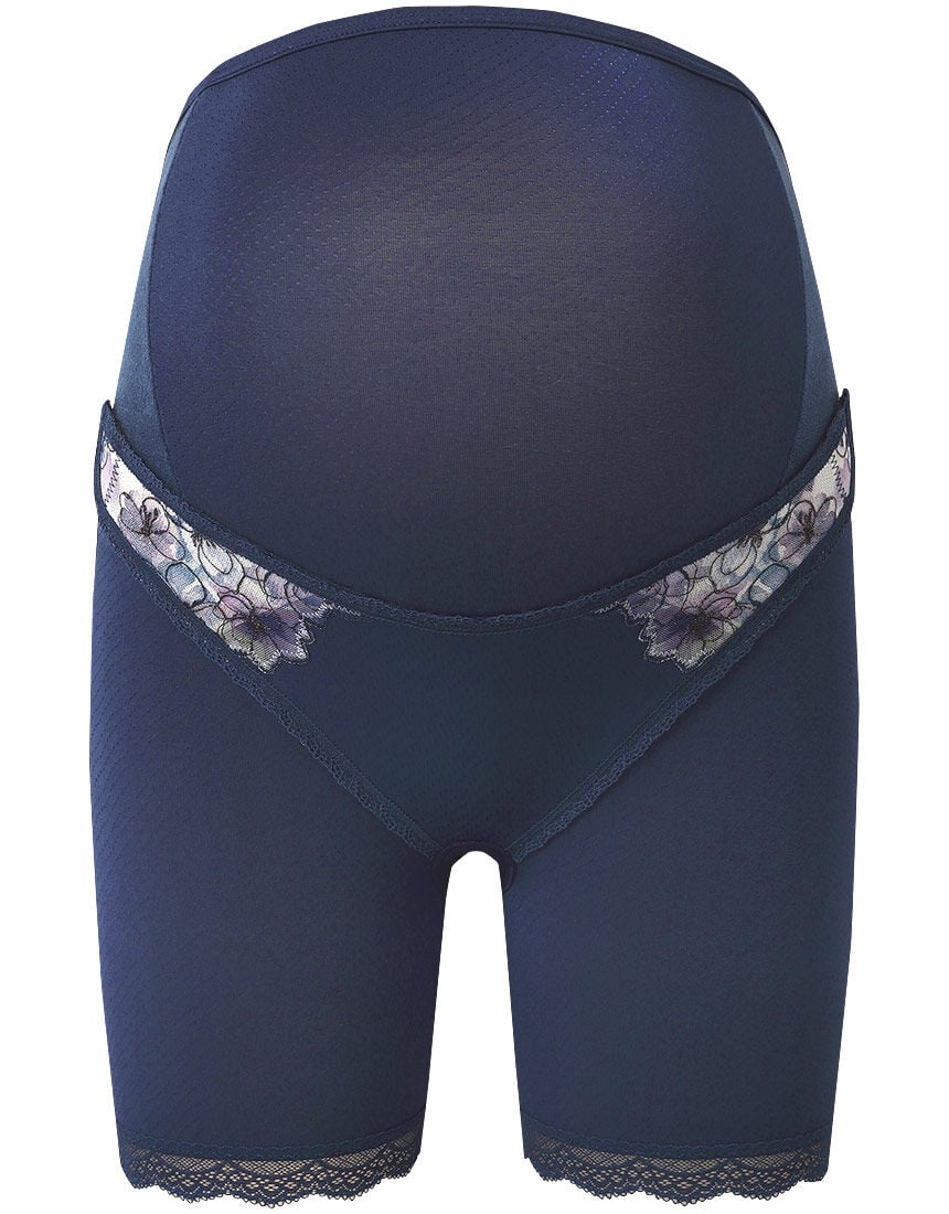 産前用ボトム, , hi-res