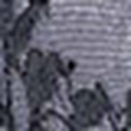 ３／４カップブラ, , swatch