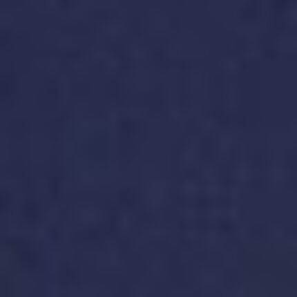 アウター　パンツ, , swatch