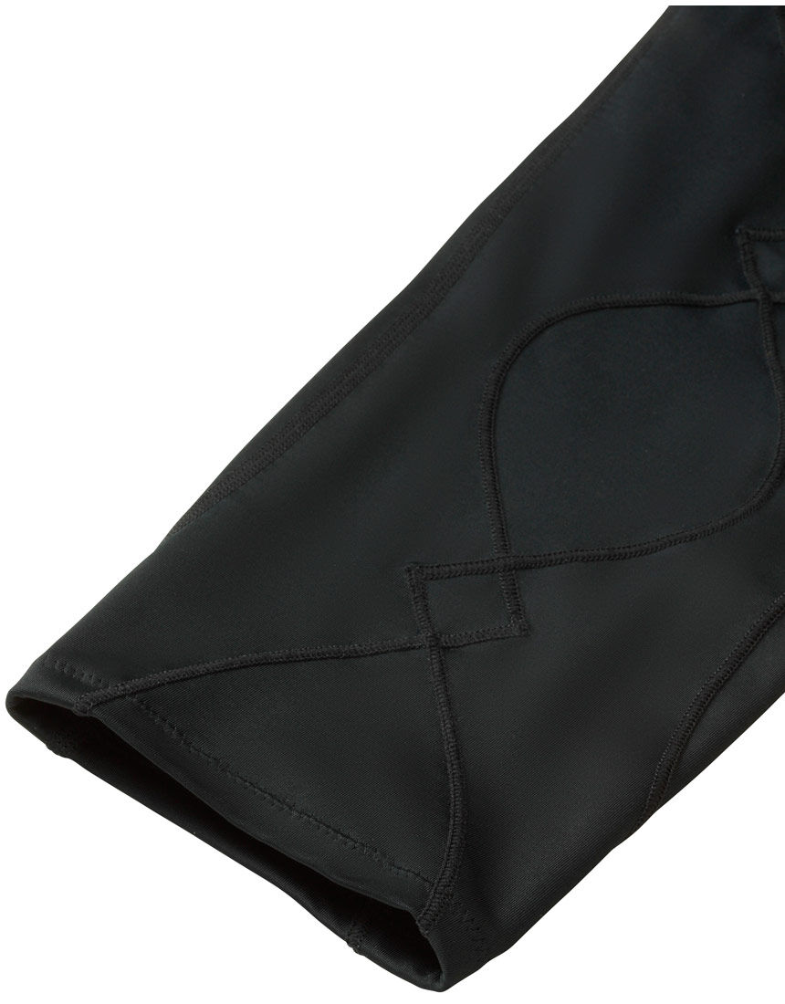 スポーツタイツ, , hi-res