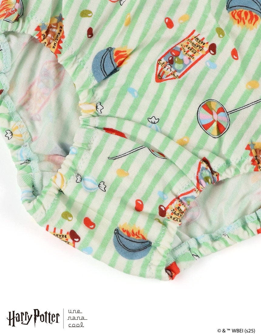 女児ショーツ, , hi-res