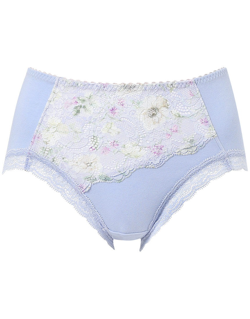 ワコール 【新色】重力ケアブラ ペア ショーツ PXB294｜ワコール直営の