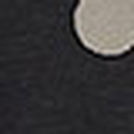 トップス, , swatch
