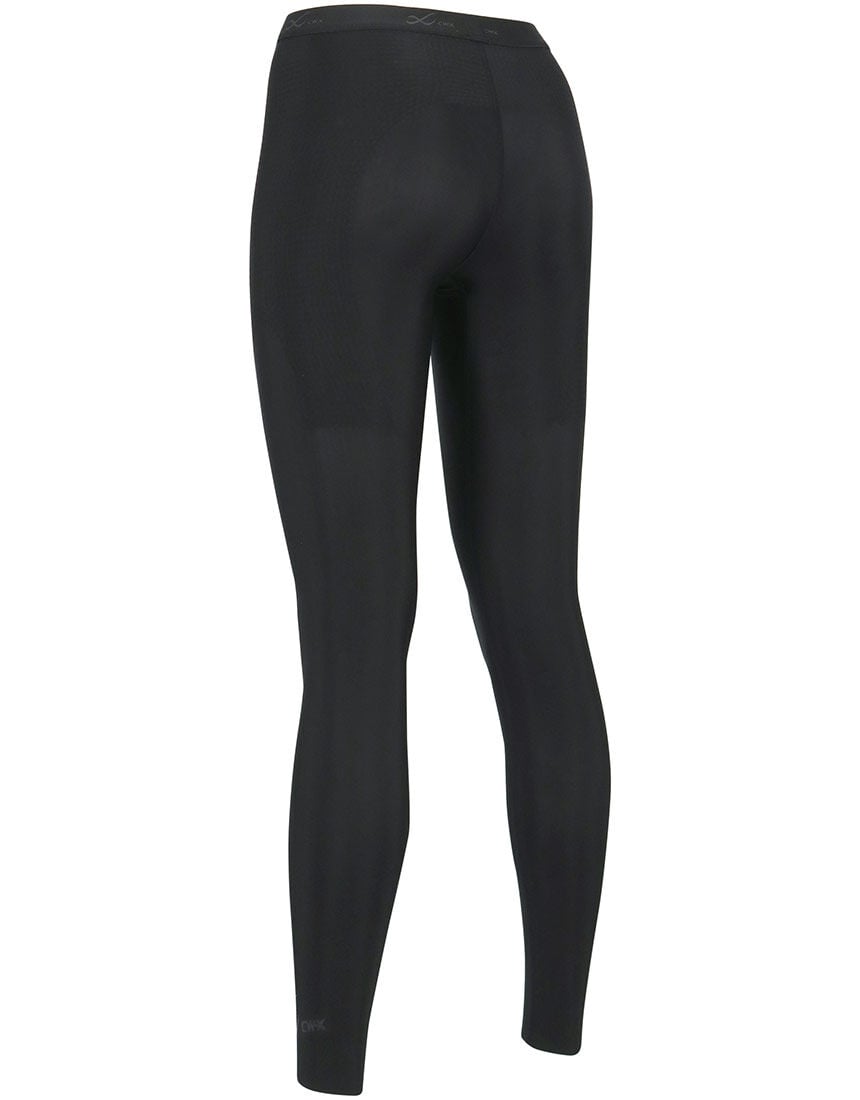 ボディバランスアップタイツ, , hi-res