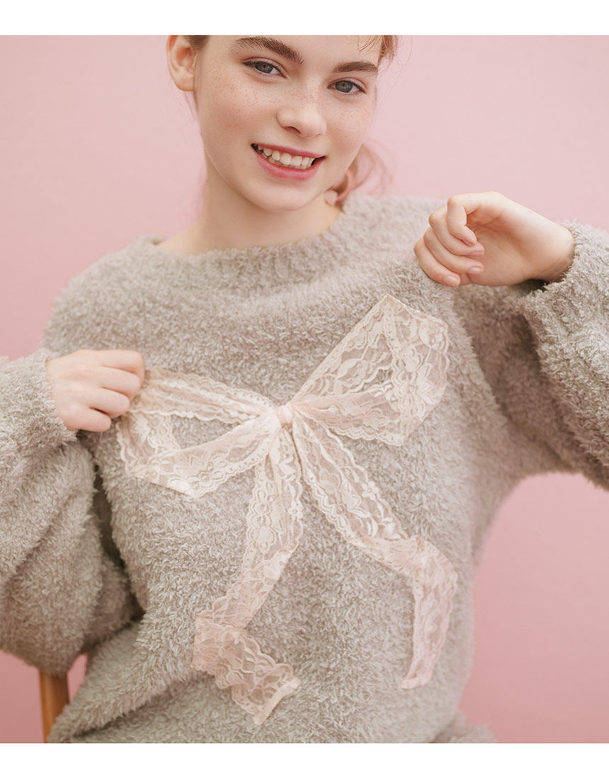 パジャマ, , hi-res