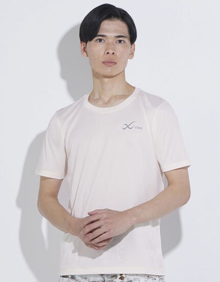 アウター　トップス, , main